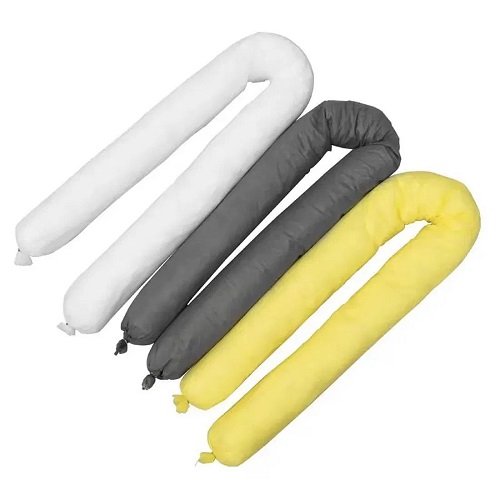 Spill Control Absorbent Boom Price in UAE