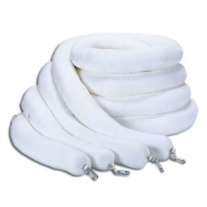 Oil Absorbent Boom 349L/kg