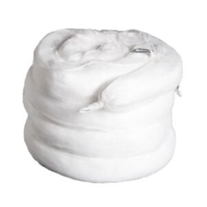 Oil Absorbent Boom 8" x 3m CEP B810