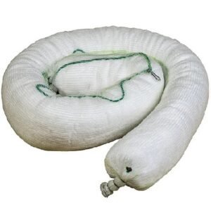 Oil Absorbent Boom 8" x 3m ZOXDY OBM203P
