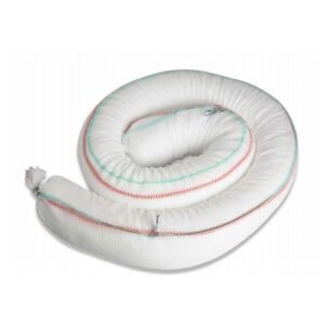 Oil Boom 5" x 3m Schoeller WB13