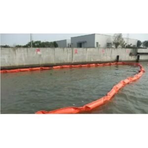 Solid Flotation Boom 30 Meter