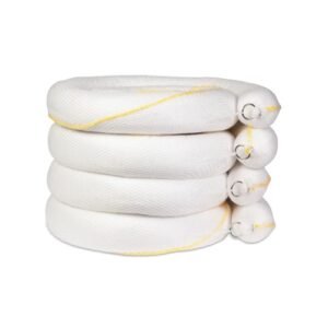 SpillTech Oil Boom 8" x 3m